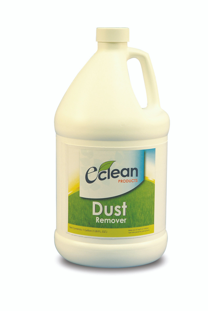 e-clean Dust Remover
