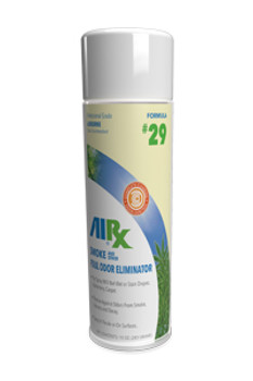 ScentexPlus - Flatulence Odor Eliminator