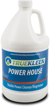 Power House Double Power Degreaser Gallon (Large Image)