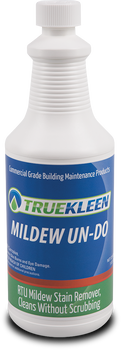 Mildew Undo Quart (Large Image)