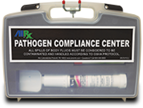 Airx Pathogen Compliance Center Outside (Small Image)