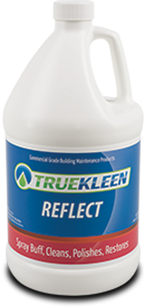 Reflect Spray Buff Gallon (Small Image)