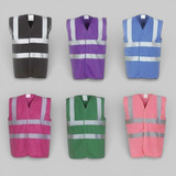 We Are Ready For Online Orders!