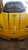 28" STINGRAY Hood vinyl RACING STRIPE Decal, fits Chevy Corvette C6 (+ 2 smaller Stingray Decals)
