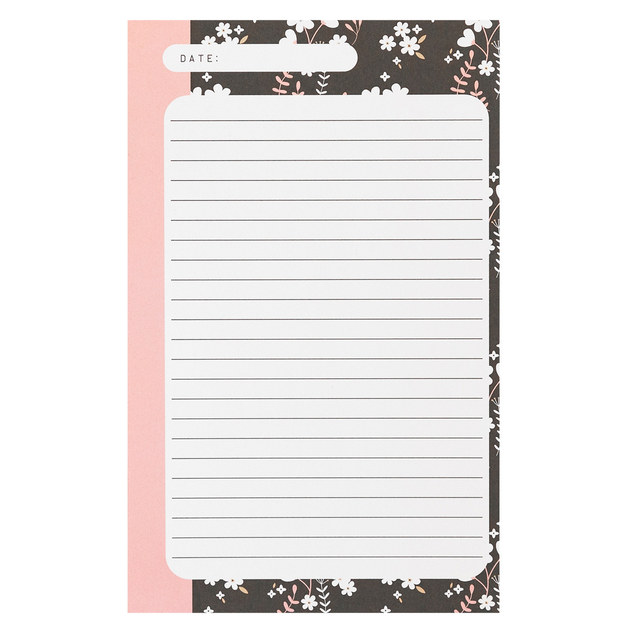Notetaking - other - Notepads - Franklin Planner