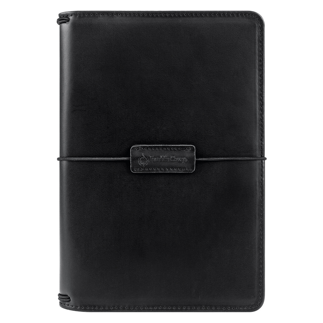 Binders & Covers