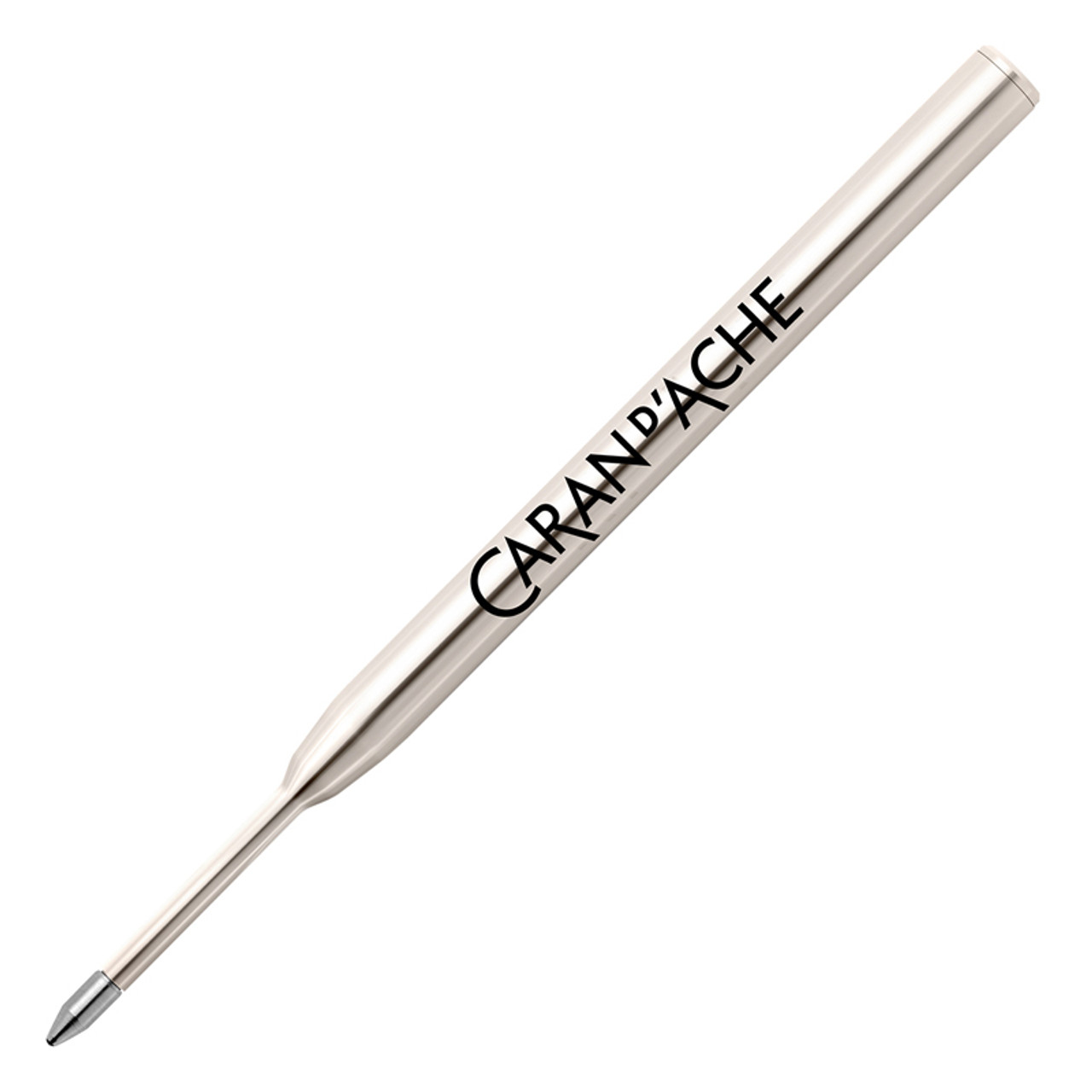 Pen & Pencil Refills