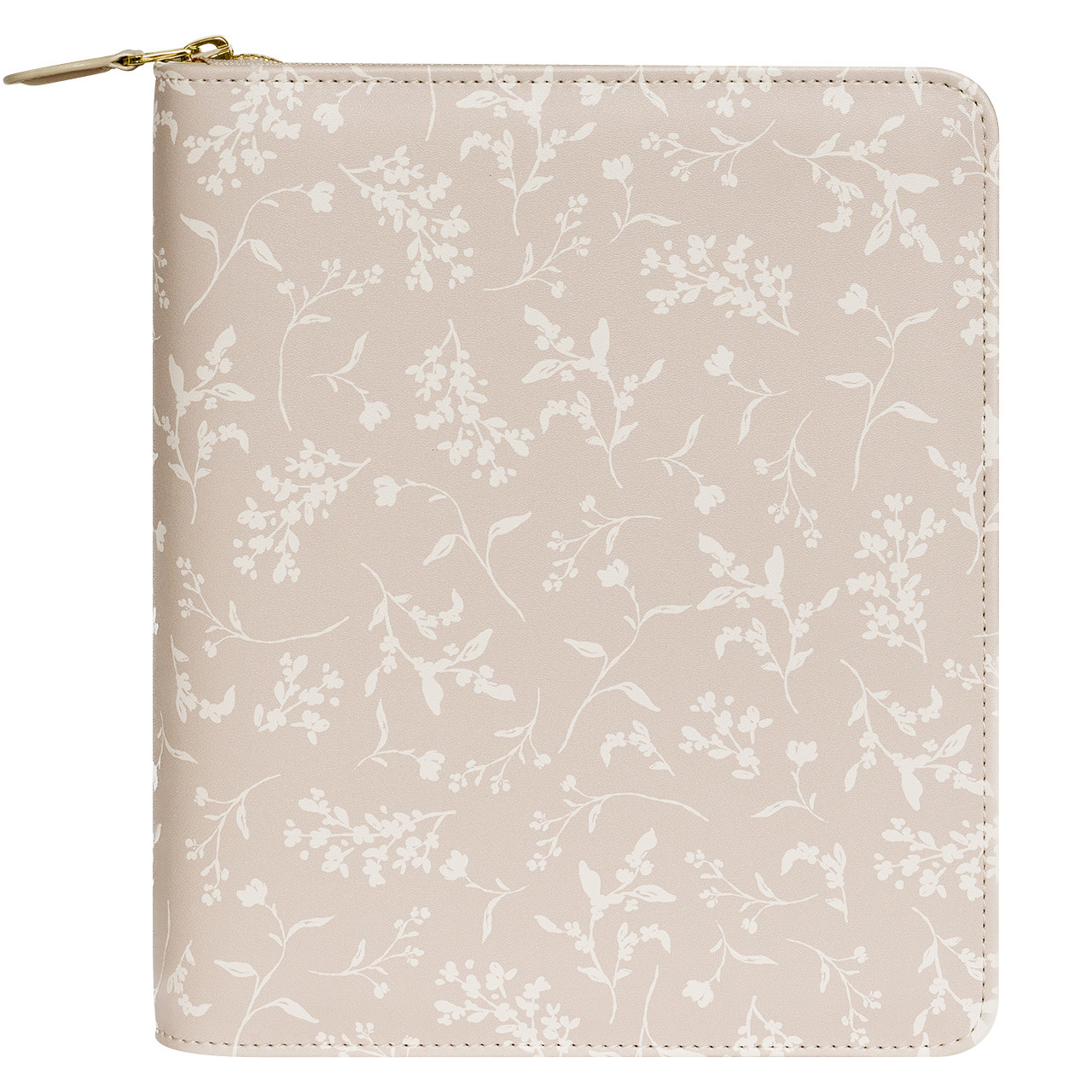 Elegant Daydream Collection Elegant Daydream Collection