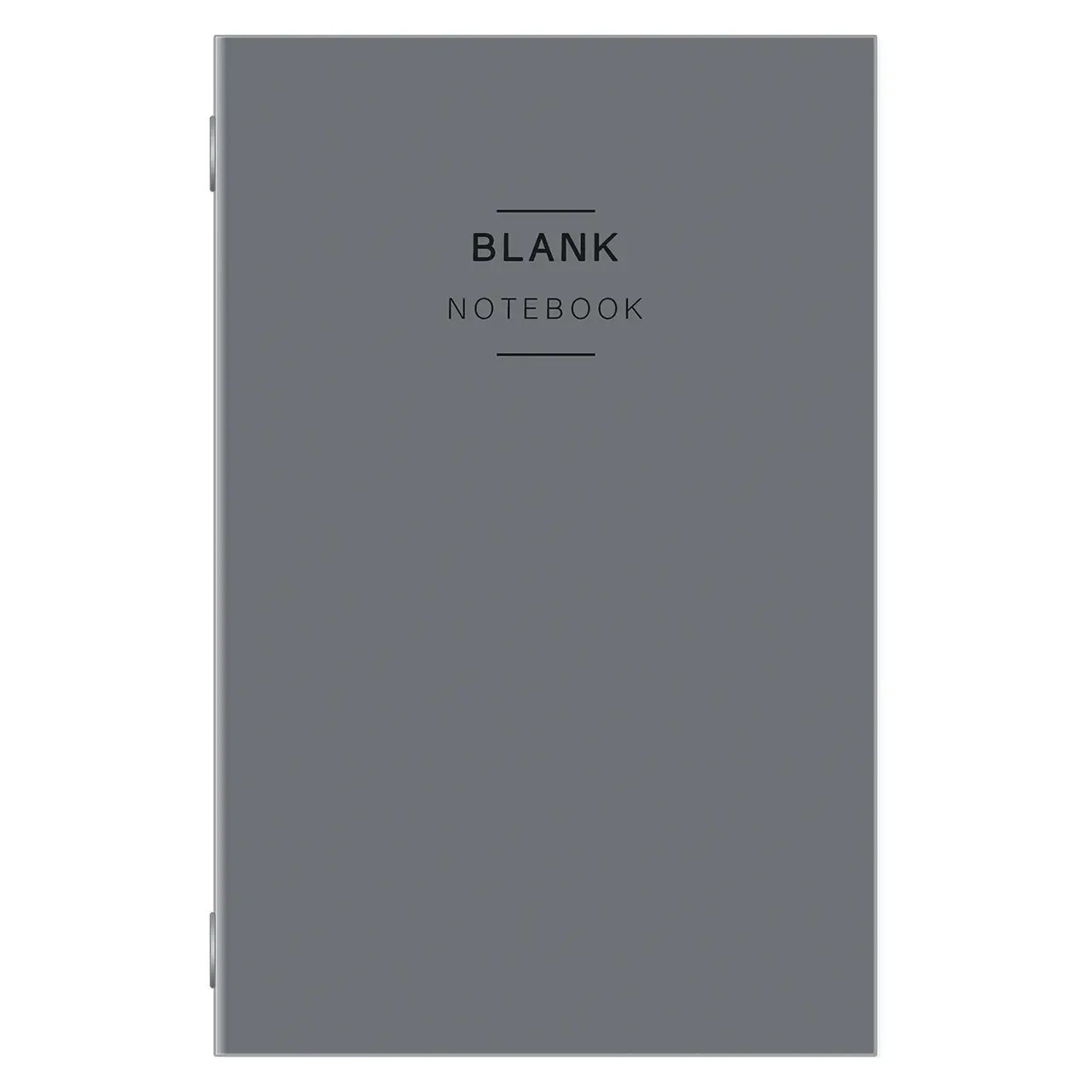 Planners/Forms