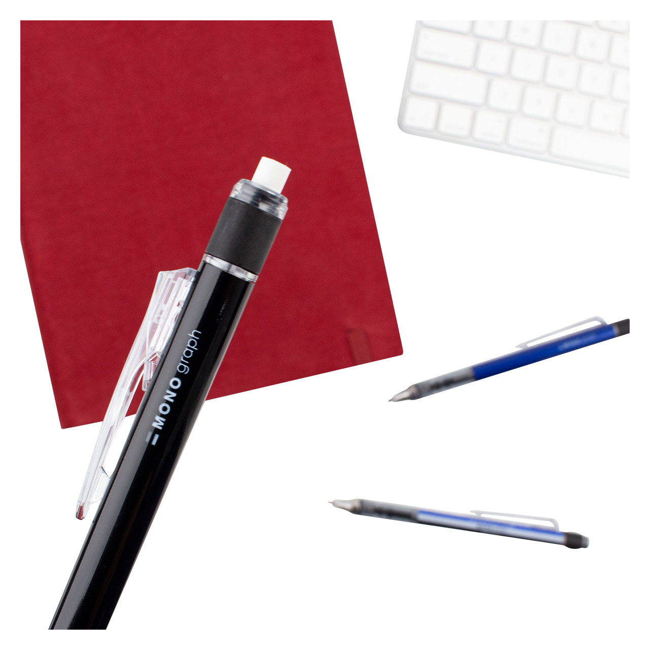 Mono Graph Mechanical Pencil - Franklin Planner