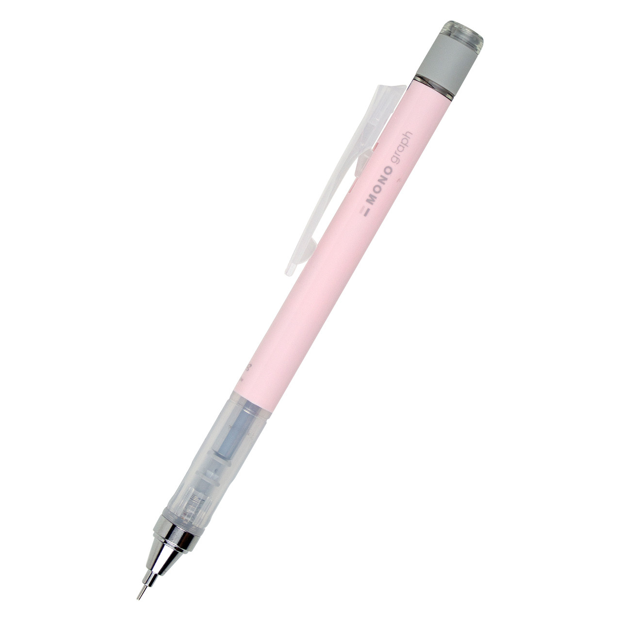 Mono Graph Mechanical Pencil - Franklin Planner