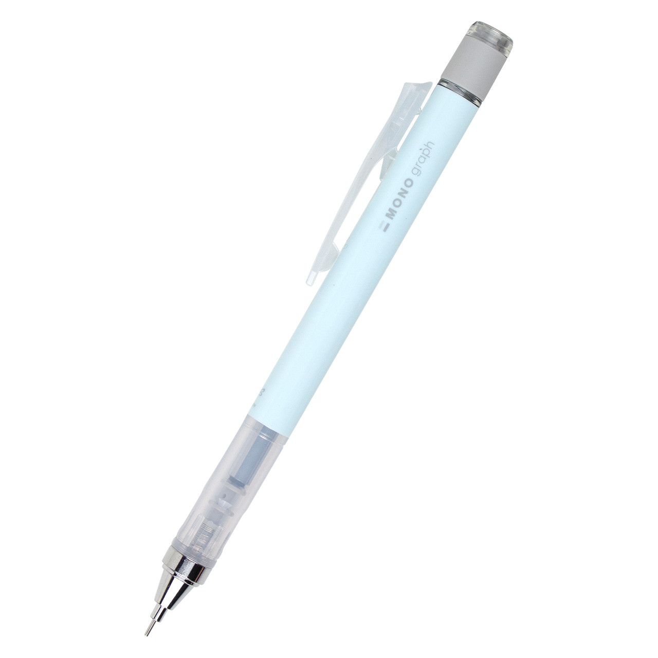 Mono Graph Mechanical Pencil - Franklin Planner