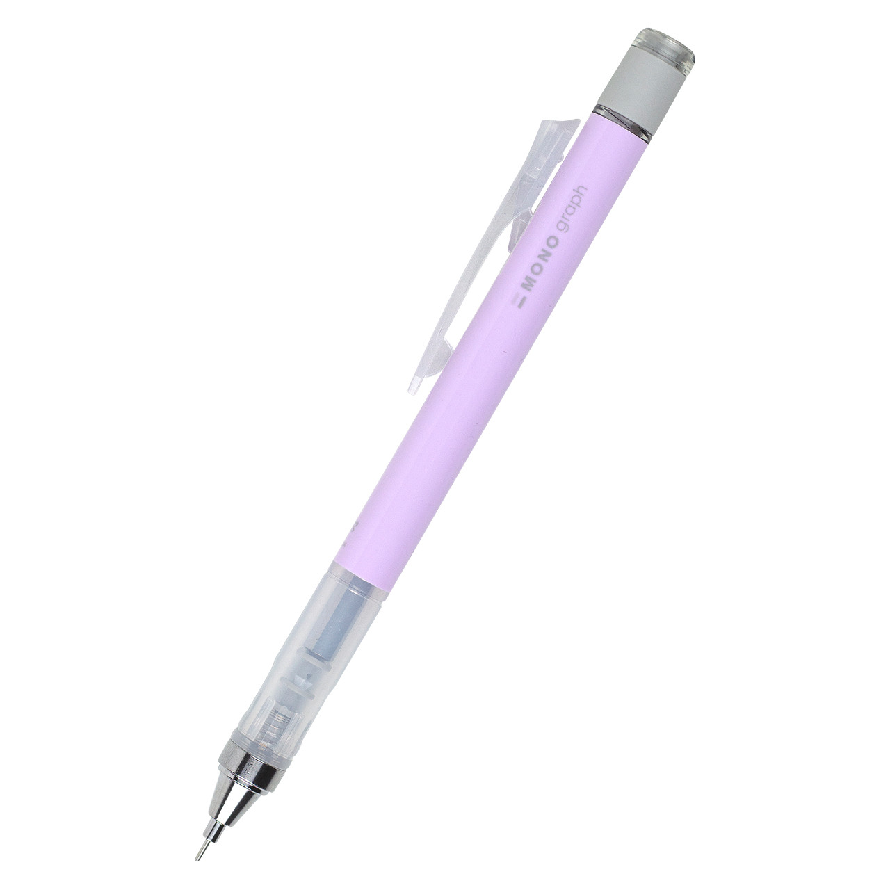 Mono Graph Mechanical Pencil - Franklin Planner