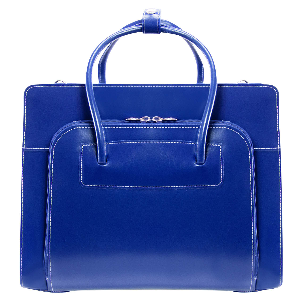 BRIFFING 【革】WILDERNESS LAPTOP CASE BRIFFING 【革】WILDERNESS LAPTOP CASE