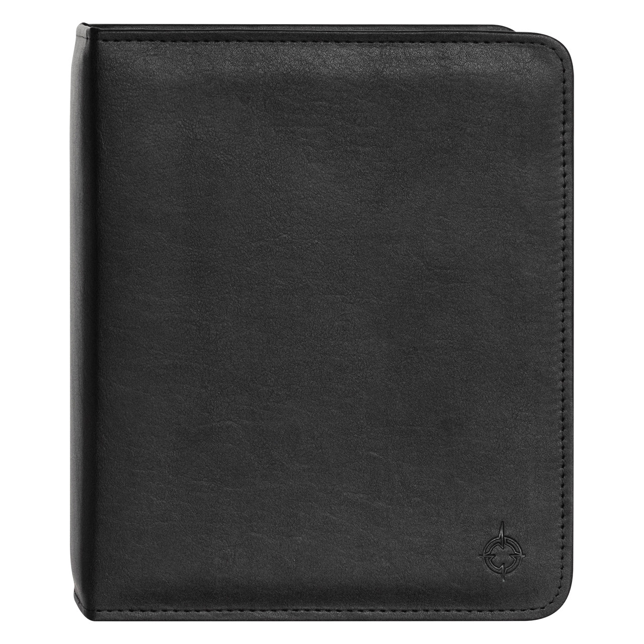 Franklin／Case Of Franklin LP レコード 20 Pen Case – Franklin-Christoph