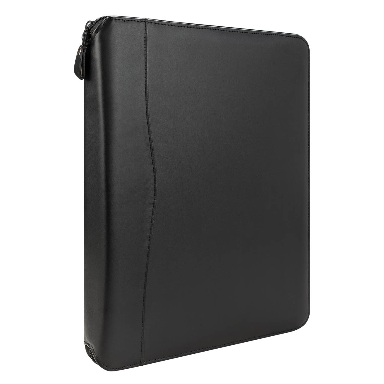 Spacemaker Zipper Binder - Franklin Planner