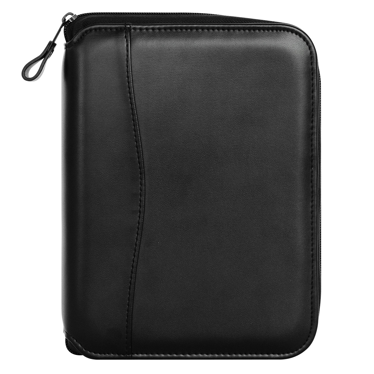 Spacemaker Zipper Binder - Franklin Planner