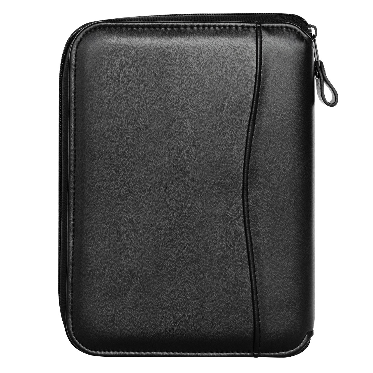 Spacemaker Zipper Binder - Franklin Planner