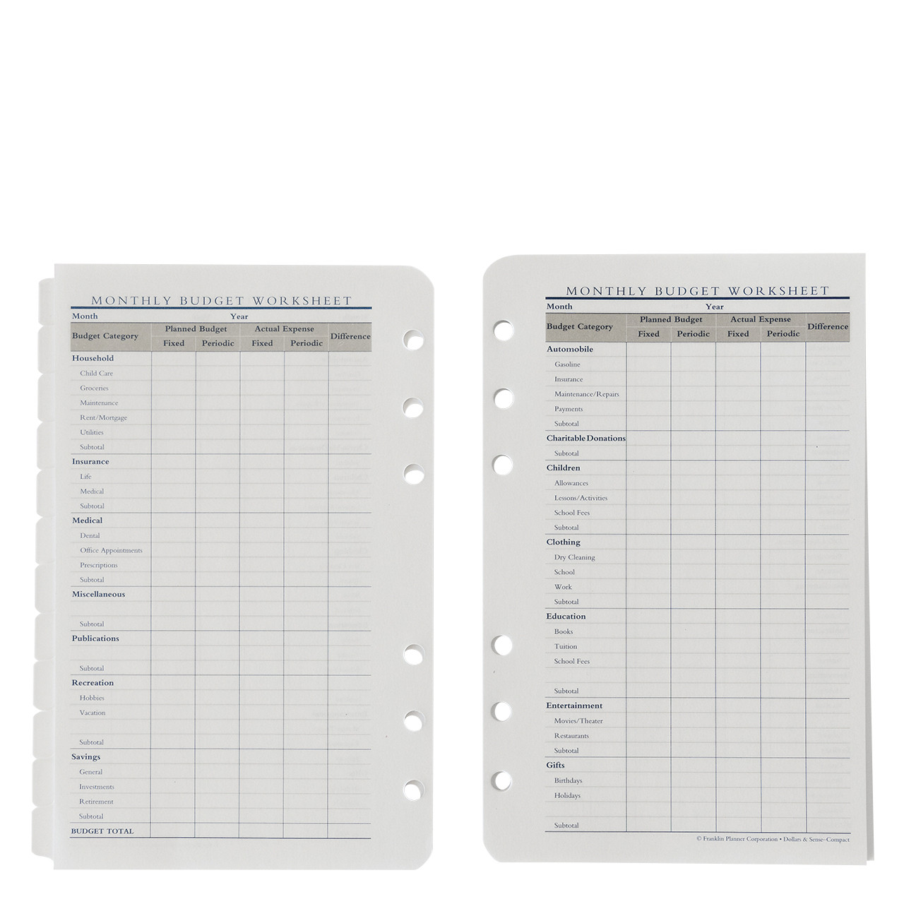液タブ・ペンタブ Hanns Note Financial Plan Notebook 液タブ・ペンタブ Hanns Note Financial Plan Notebook Hanns Note