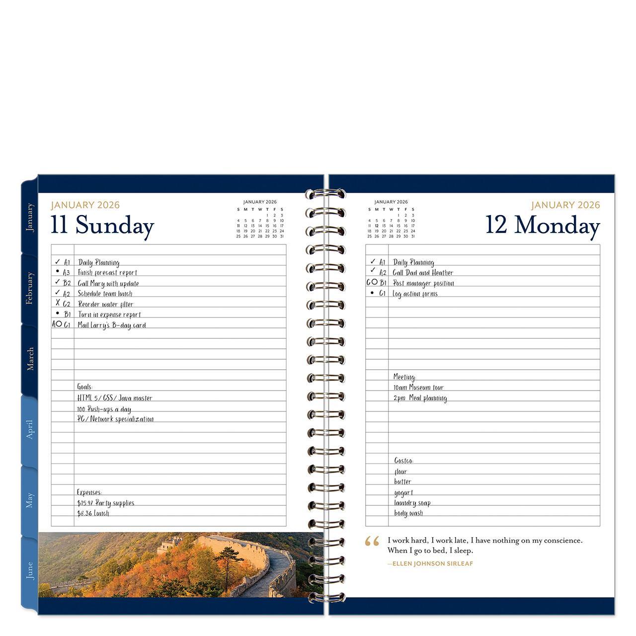 SMI Personal Success Planner CD付き SMI Personal Success Planner CD付き 【公式通販】