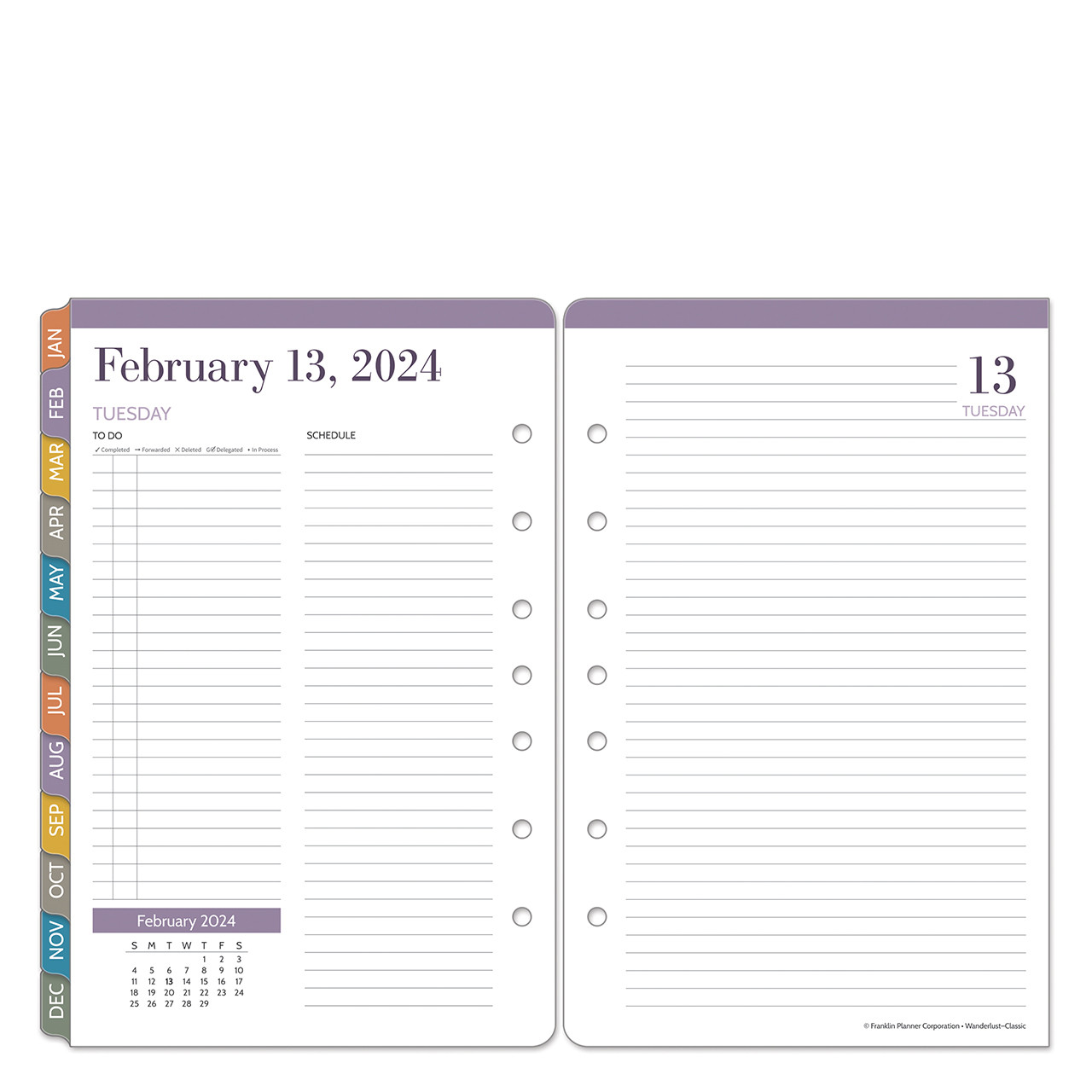 Create 365 Happy Planner Punch-9 Holes Reviews 2024
