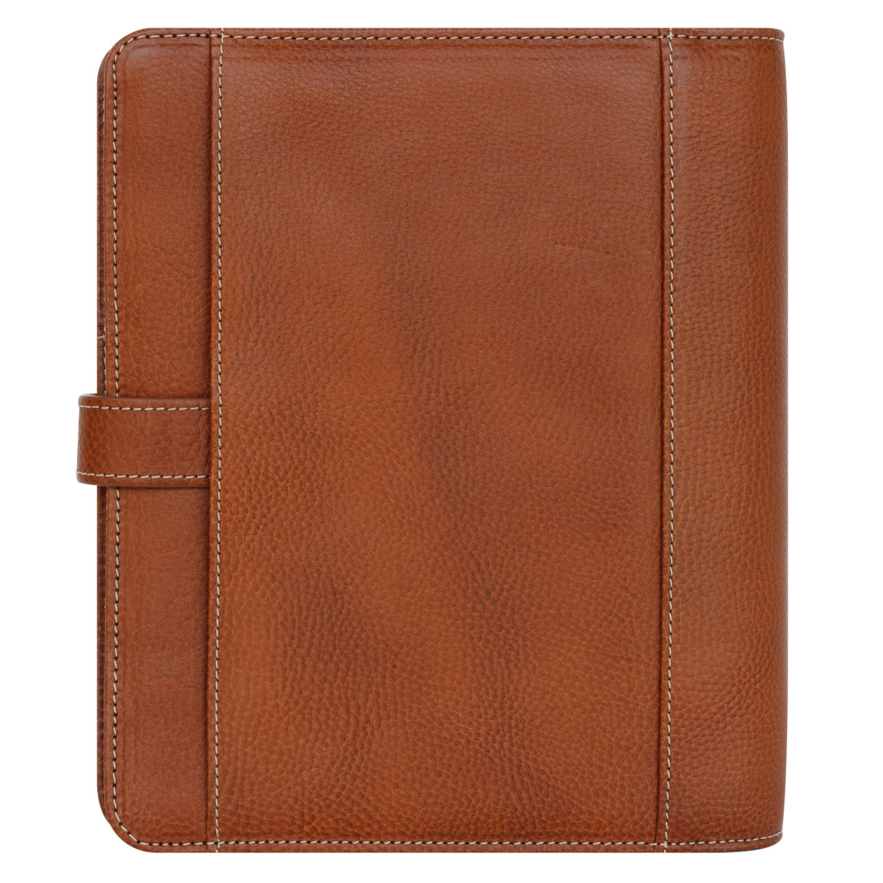 brown card binder Amazon.com: WINTRA 504 Pockets Classical Brown leather Card Binder, Premium  9-Pocket Trading Card Collectors Album, Side Load Card Holder for Various  Trading Cards (Brown) : Office Products