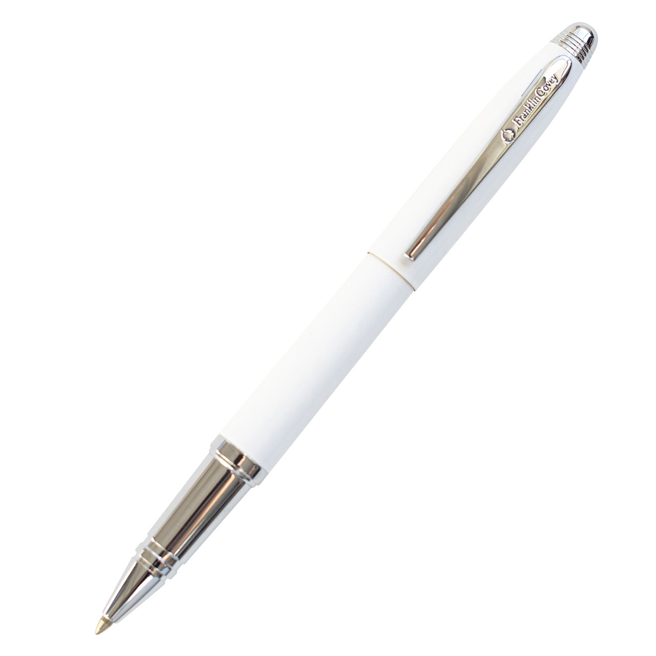 Lexington Pens - Franklin Planner