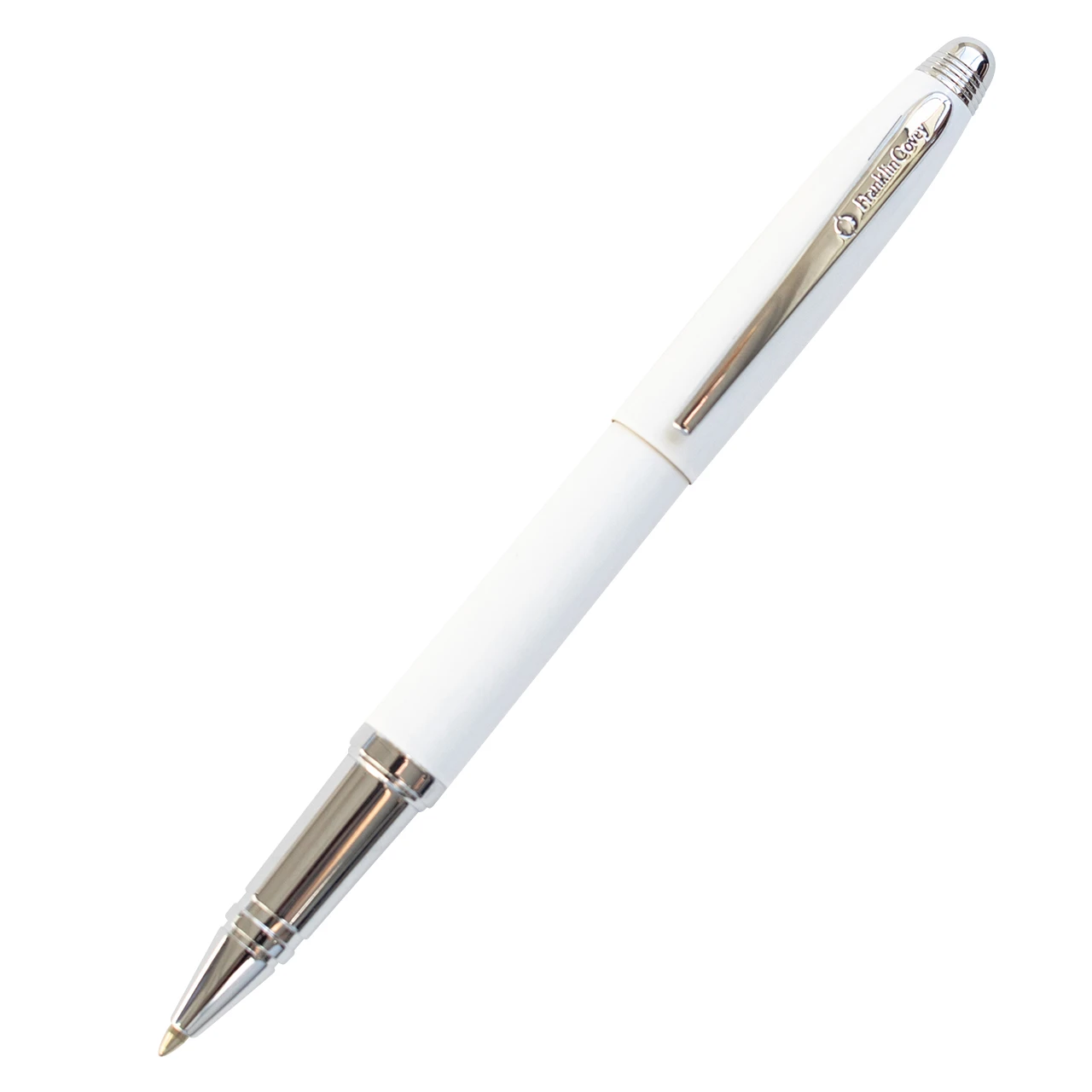Lexington Pens - Franklin Planner