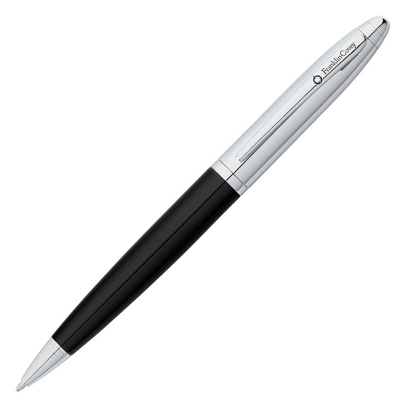 Lexington Pens - Franklin Planner