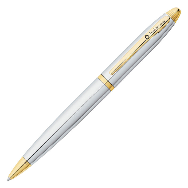 Lexington Pens - Franklin Planner