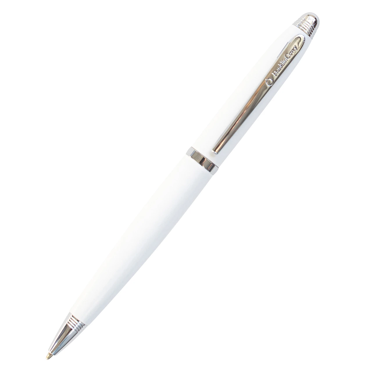 Lexington Pens - Franklin Planner