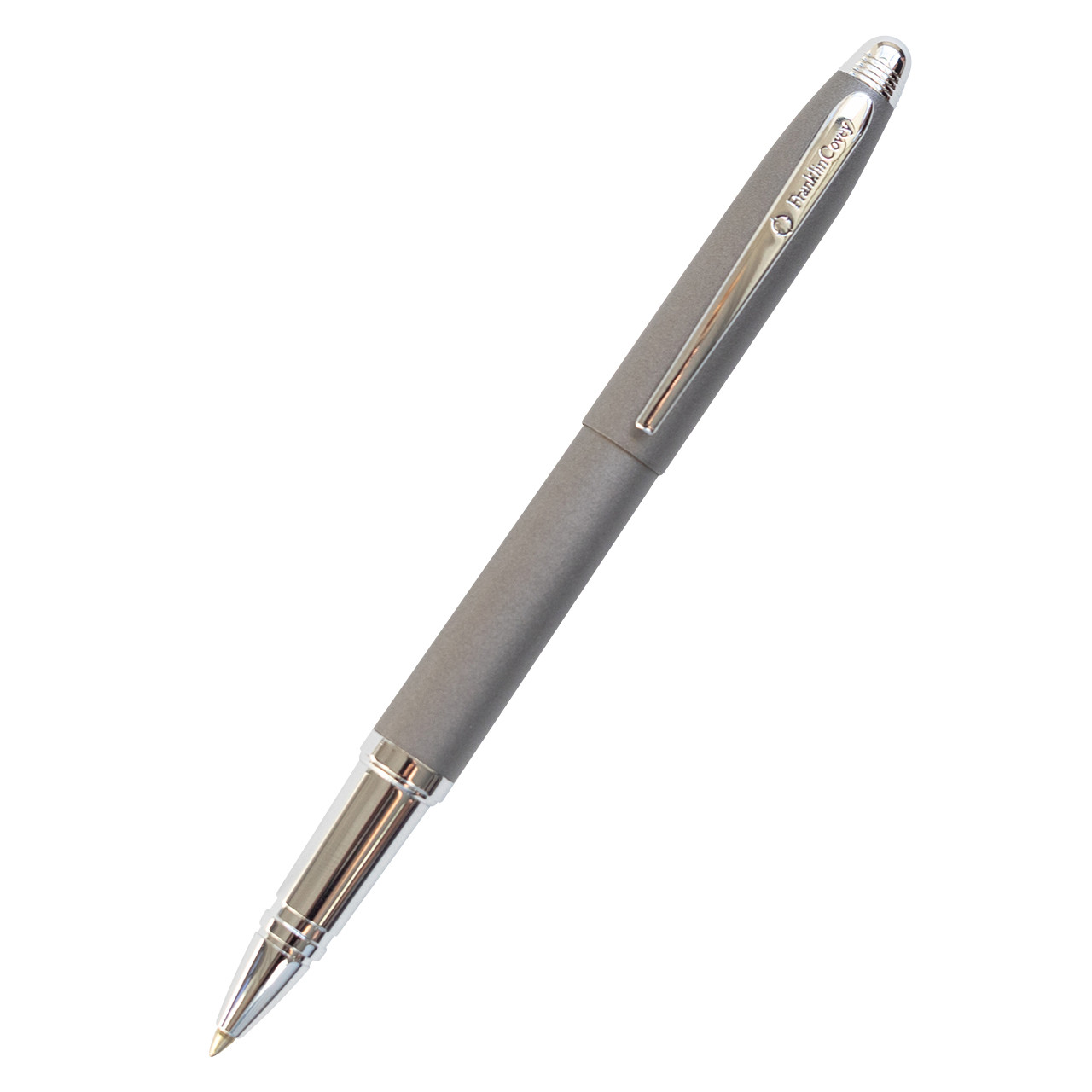 Lexington Pens - Franklin Planner