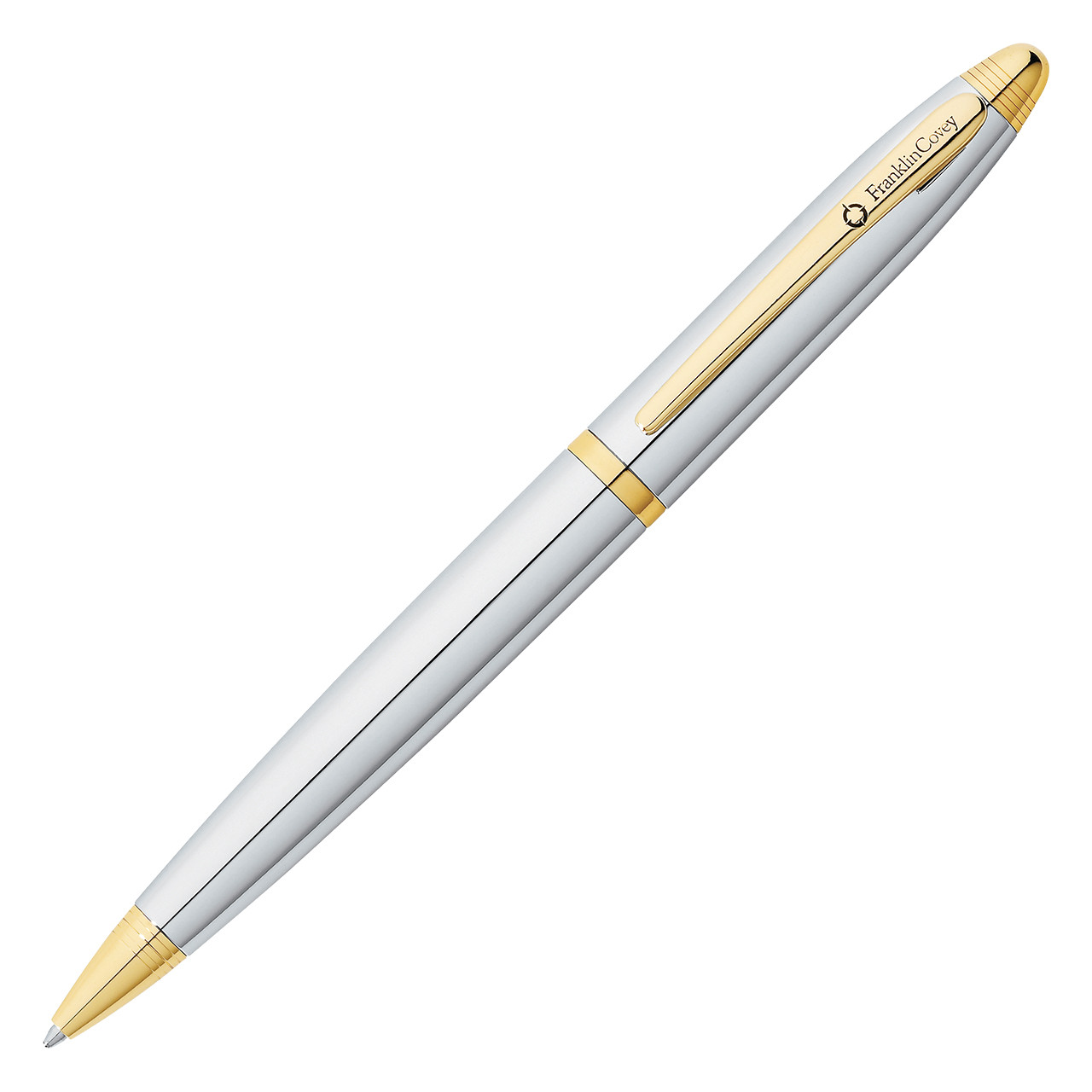 Lexington Pens - Franklin Planner