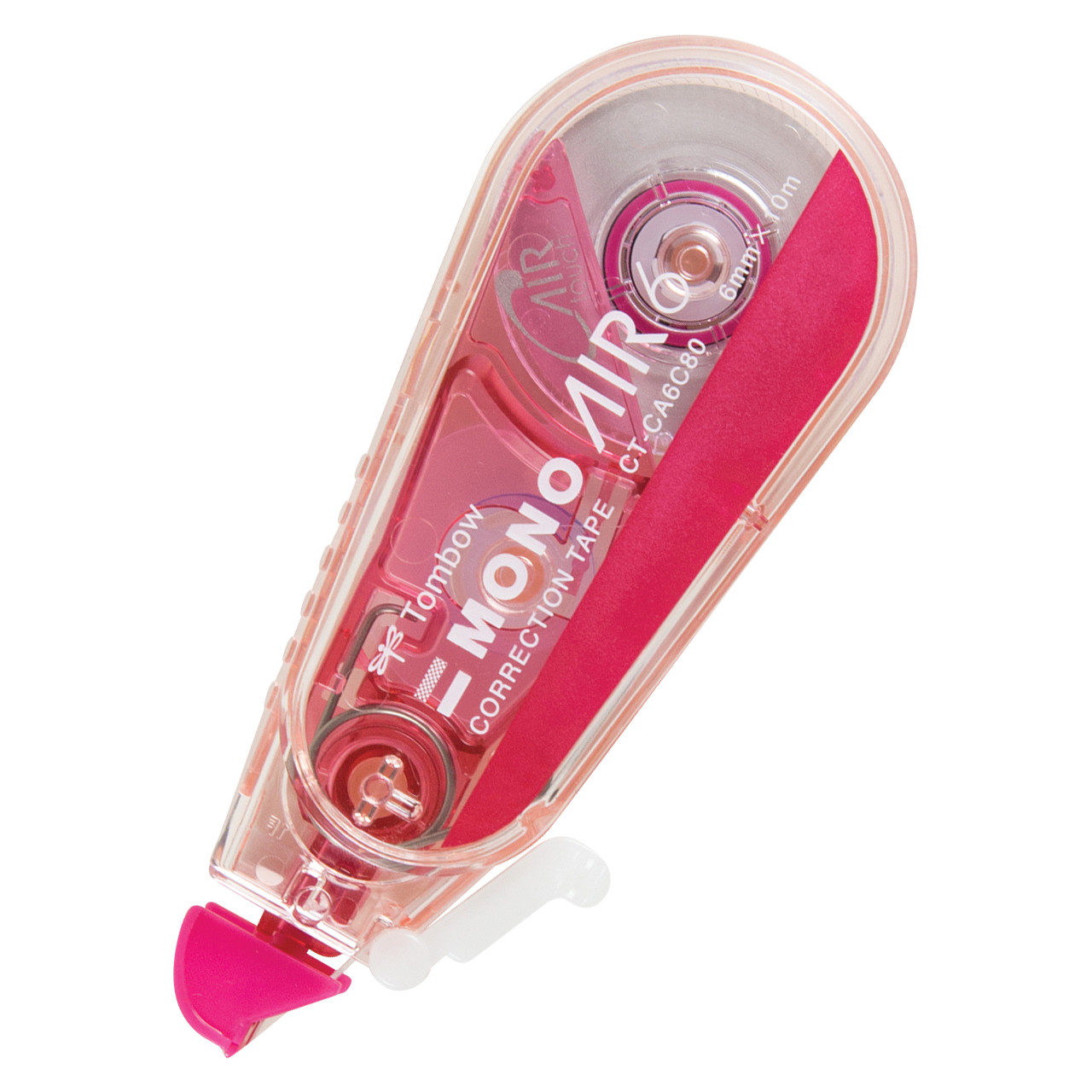 MONO Air Correction Tape - Franklin Planner
