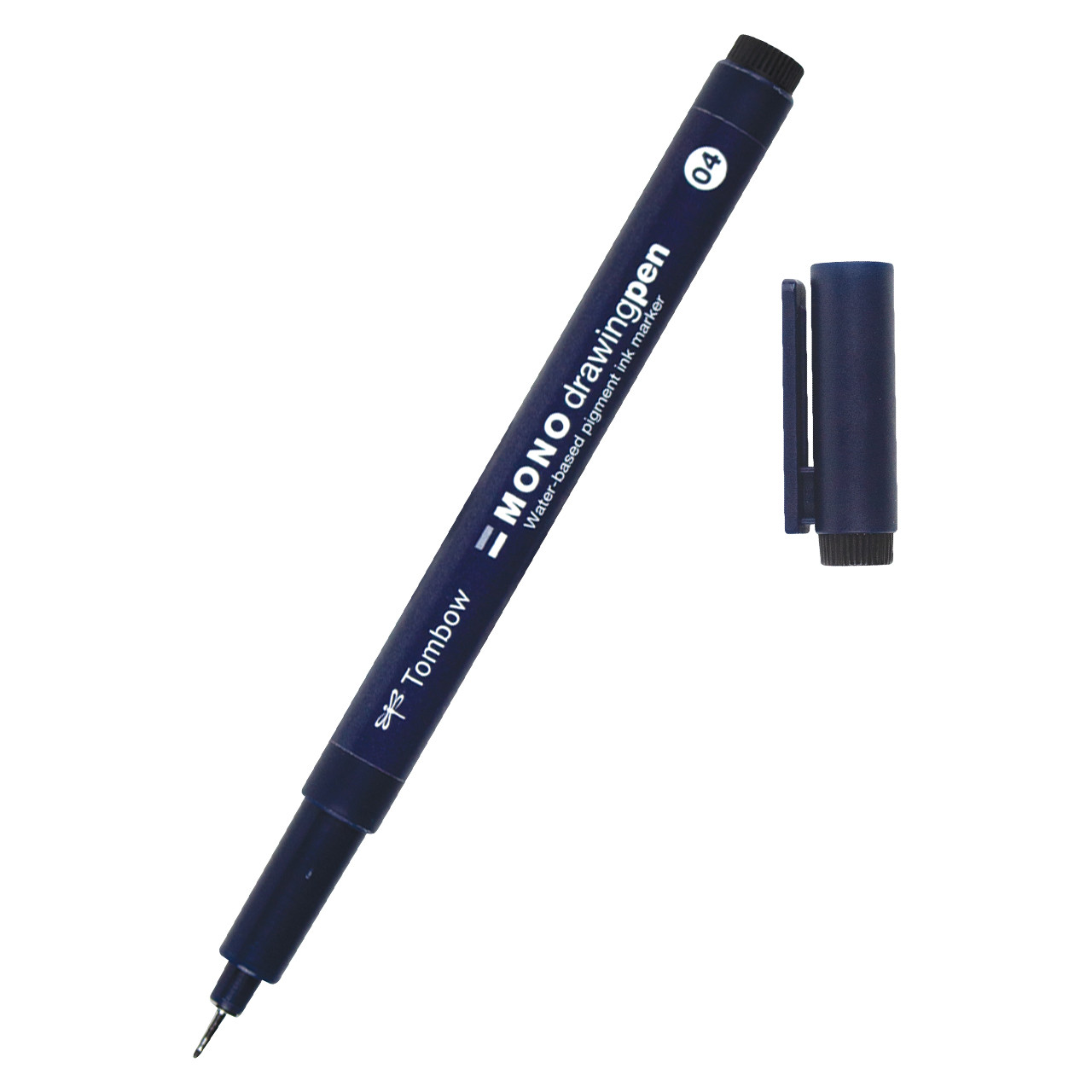 ドローイングシリーズ 23630 ドローイングシリーズ 23630 Amazon.com : Kuretake Zig