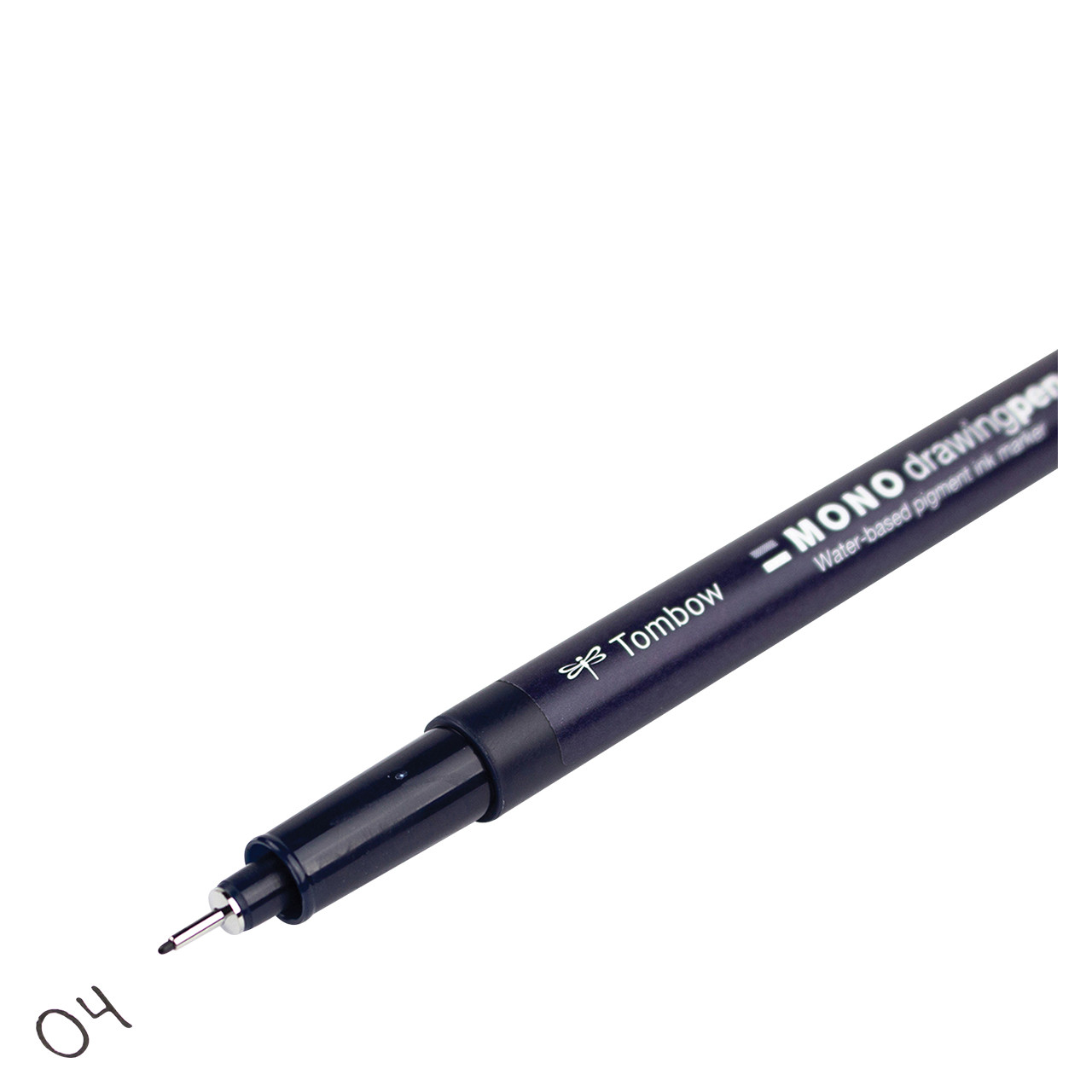 ドローイングシリーズ 23630 ドローイングシリーズ 23630 Amazon.com : Kuretake Zig