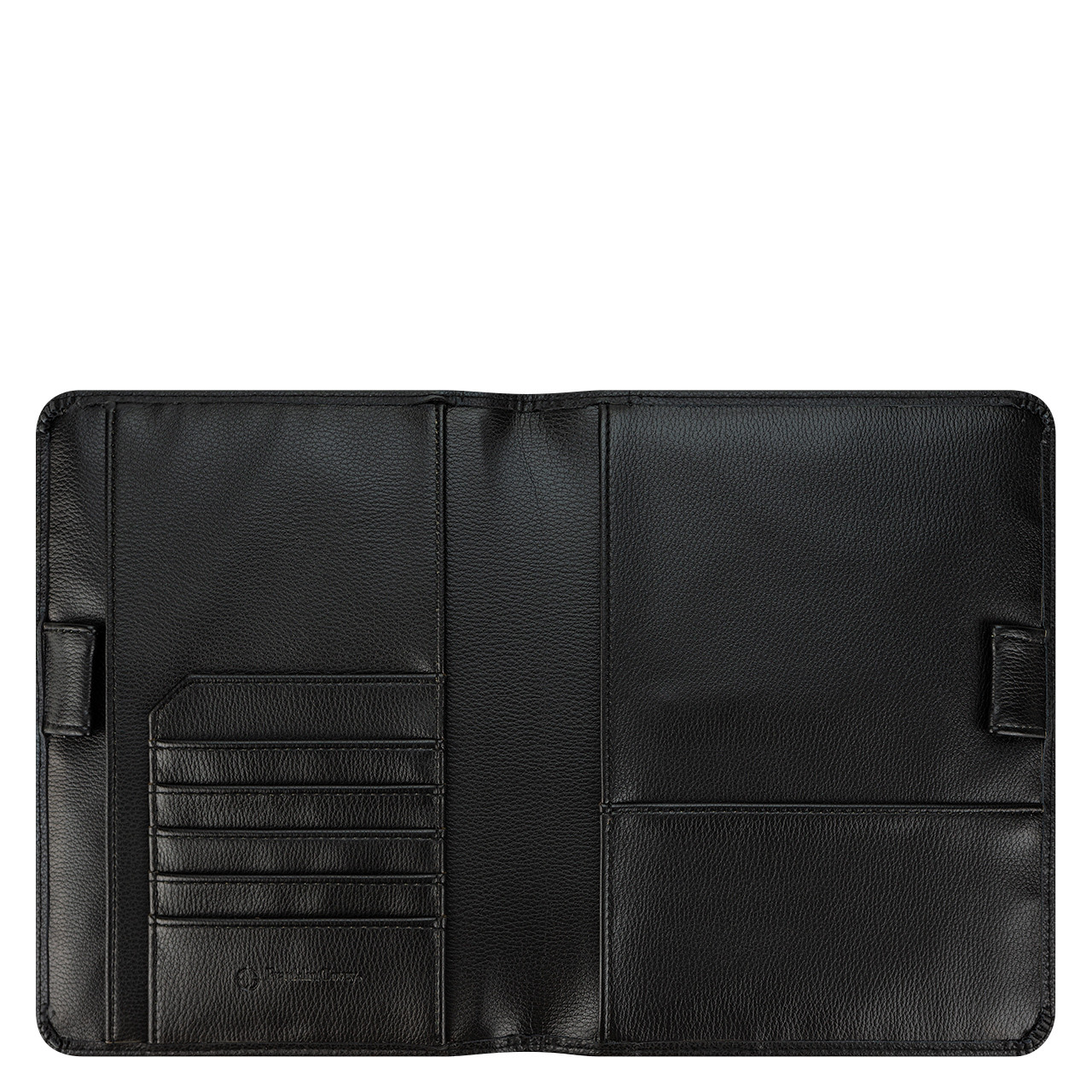 Franklin Men's Leather Wallet