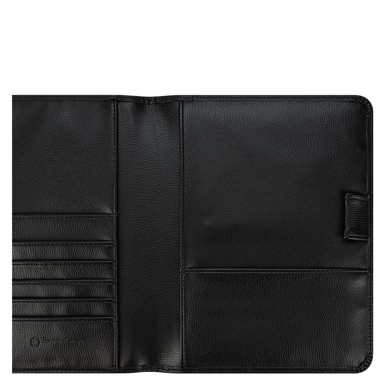 Franklin Covey Leather Tablet PC Case Review