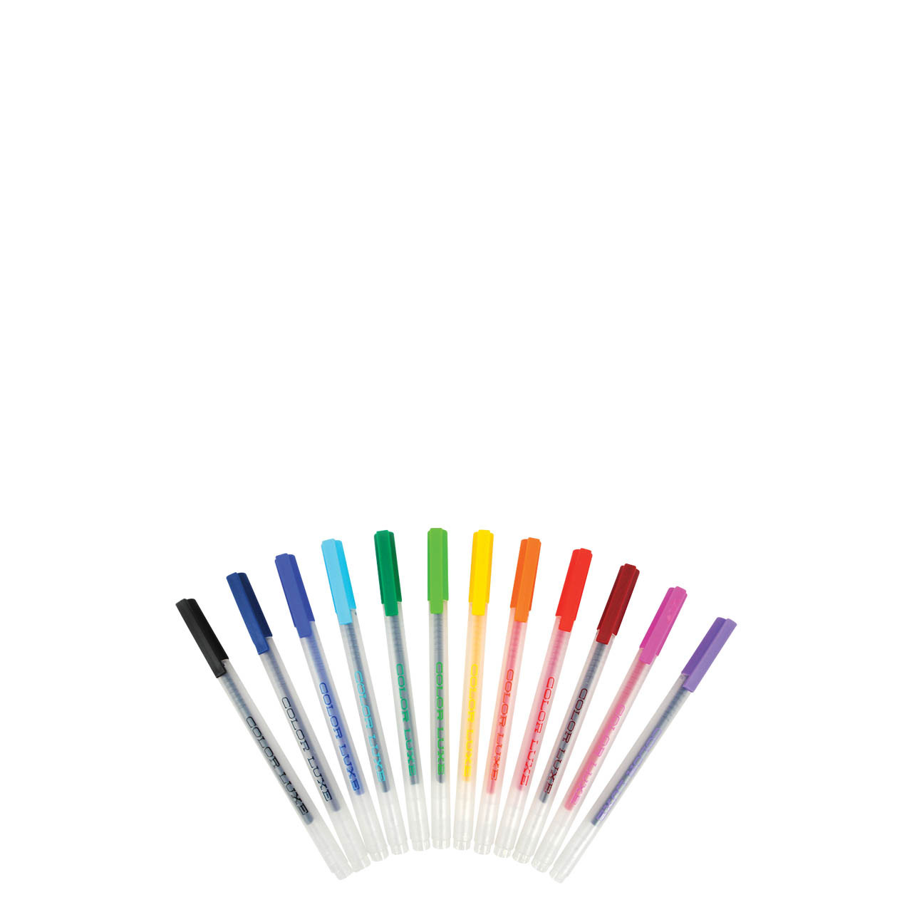 るるぺん LE PEN — Marvy Uchida