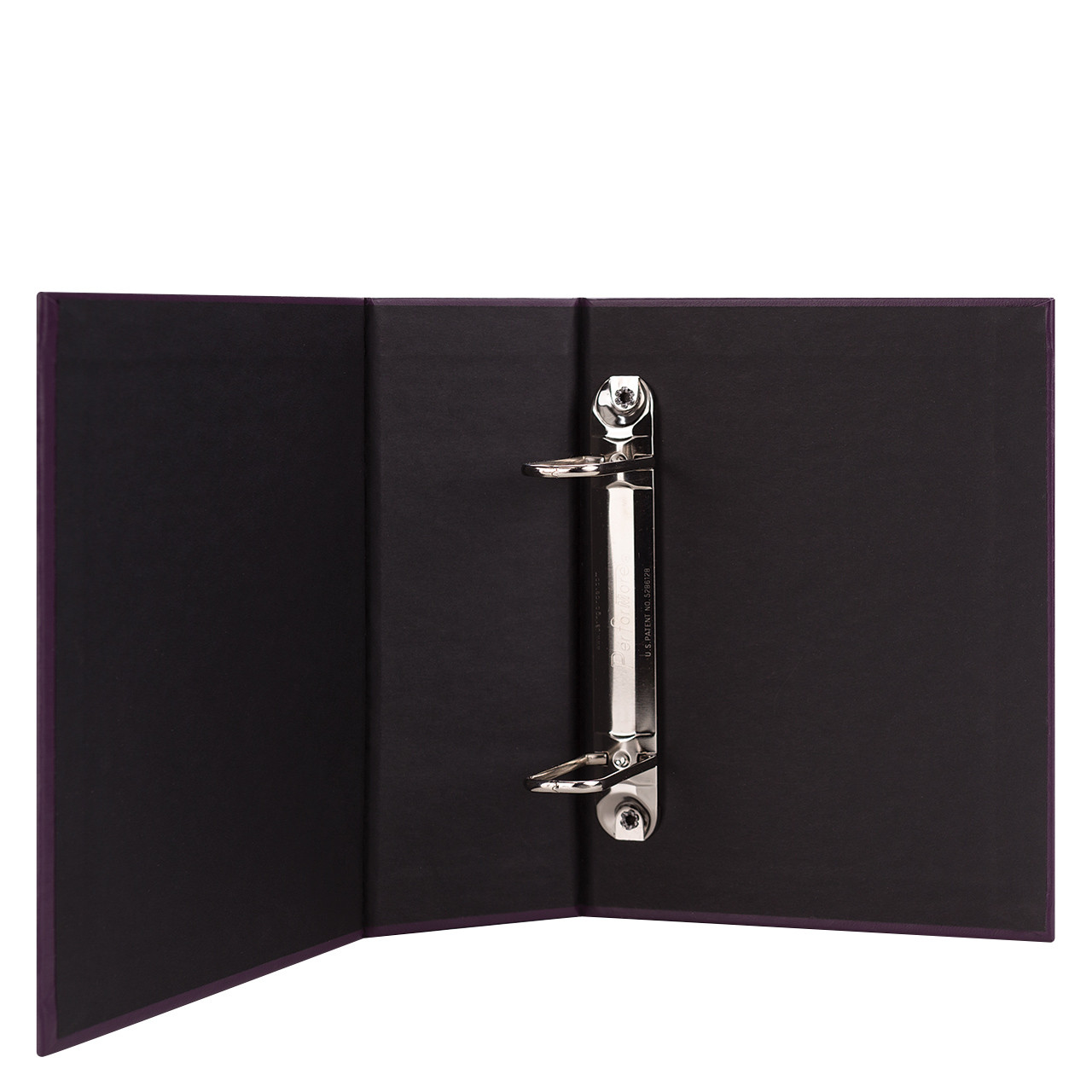 Storage Binder - Franklin Planner