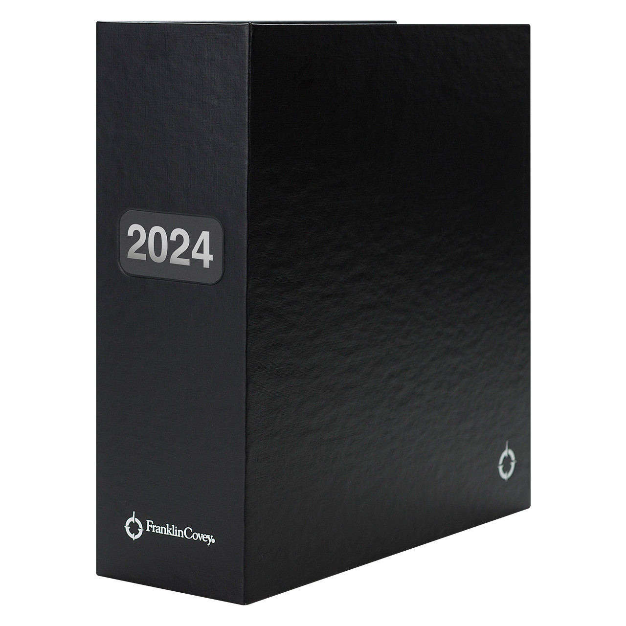 Storage Binder - Franklin Planner