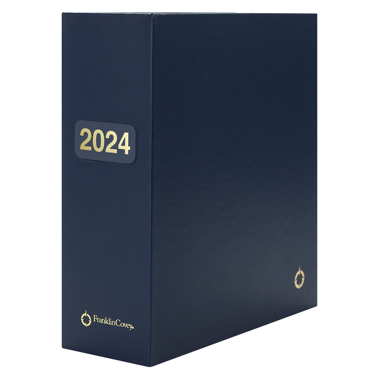 Storage Binder - Franklin Planner