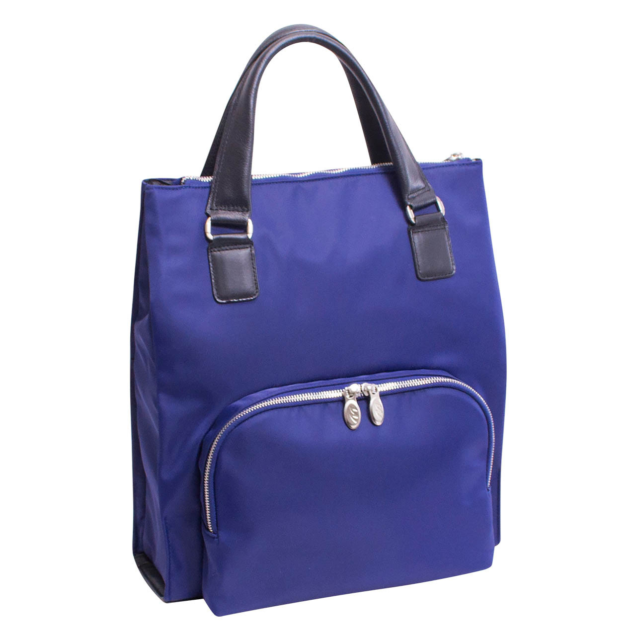 Franklin Covey Women's Business Tote With Padded Compartment For