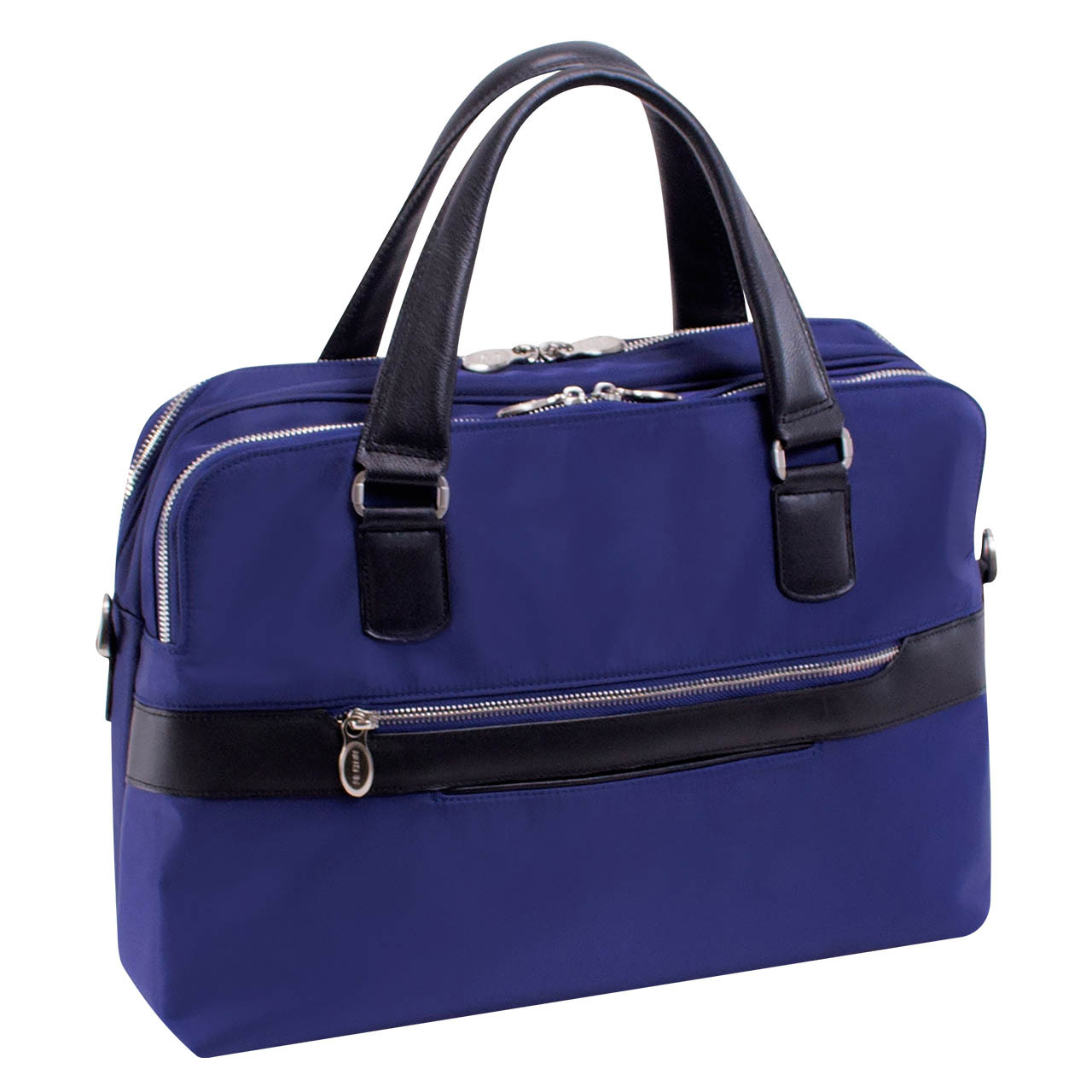 【CAMIEL FORTGENS】 BRIEFCASE Camiel Fortgens Brown Laptop Tote Camiel Fortgens