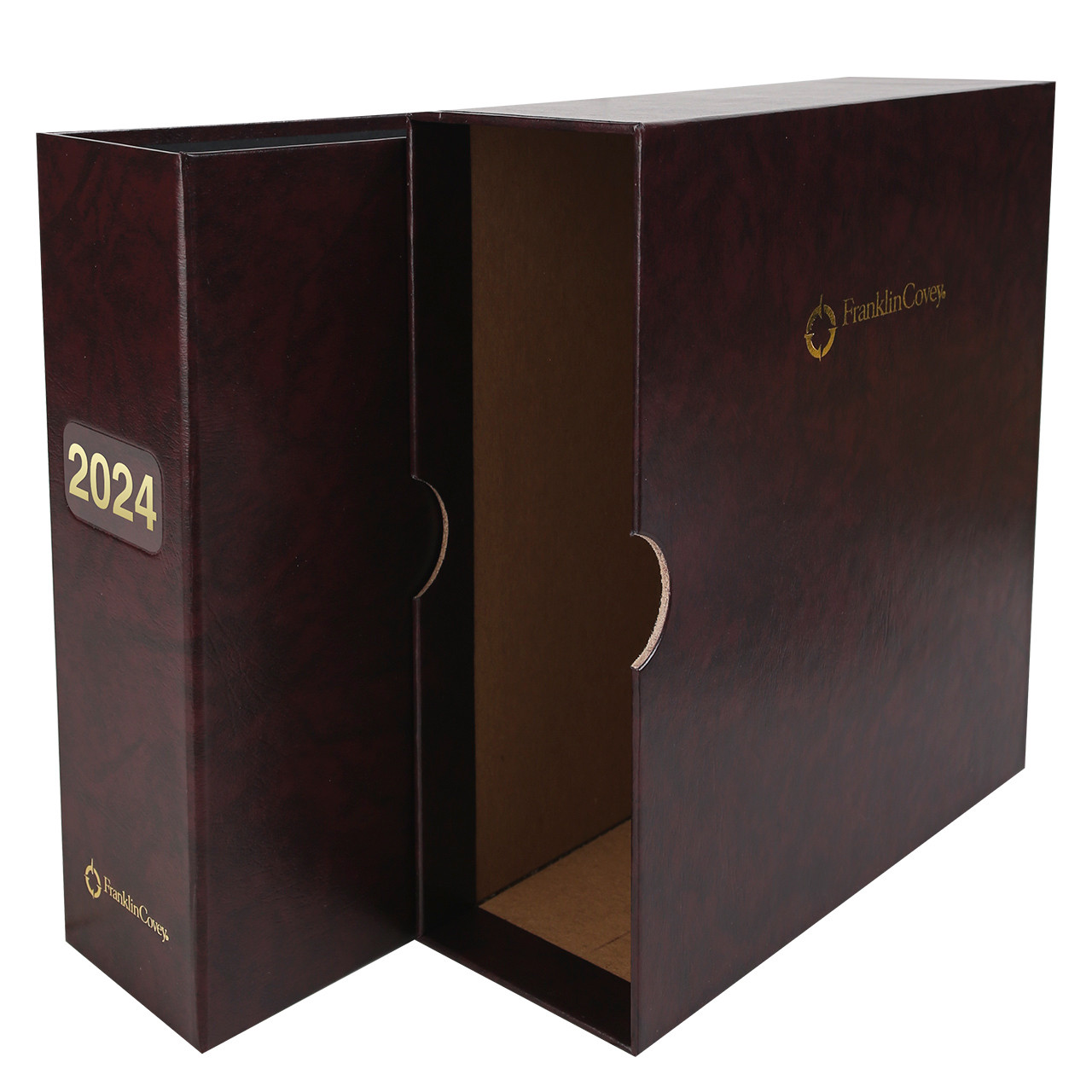 Storage Combo - Franklin Planner