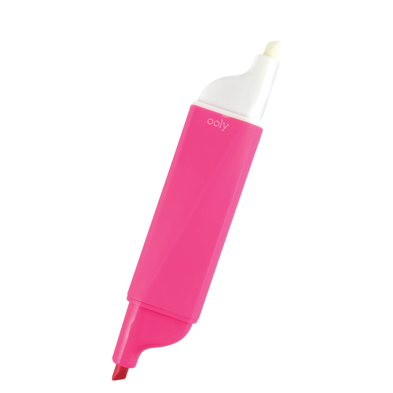 Do-Overs Erasable Highlighters - Franklin Planner