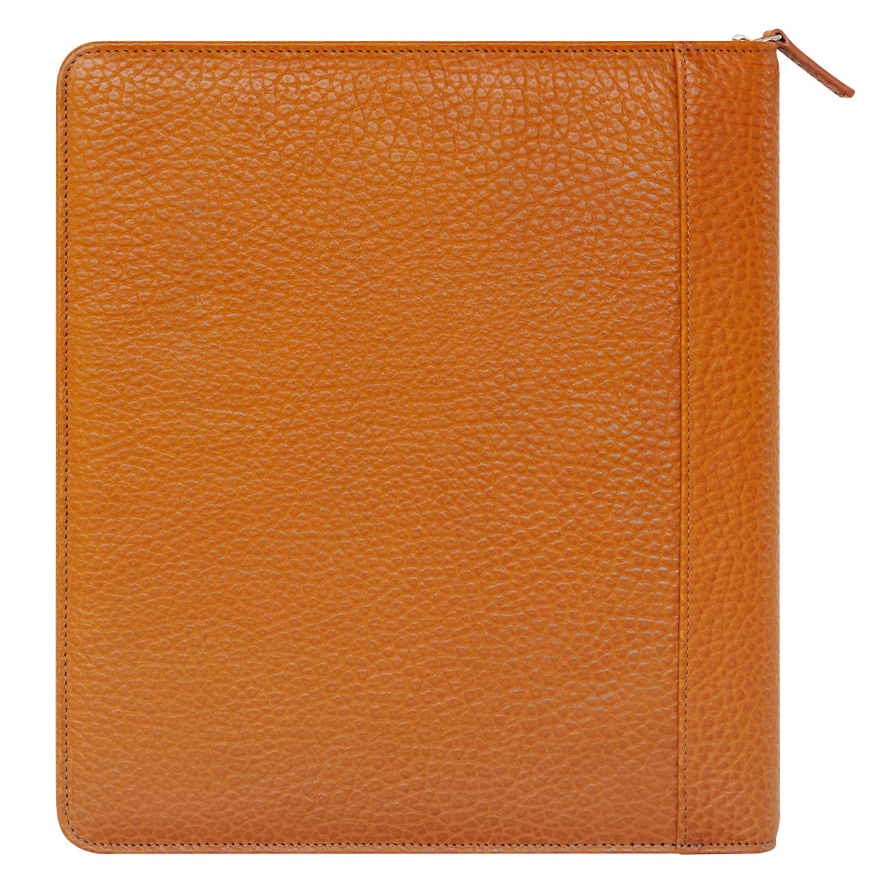  FranklinCovey - FC Signature Binder - Leather