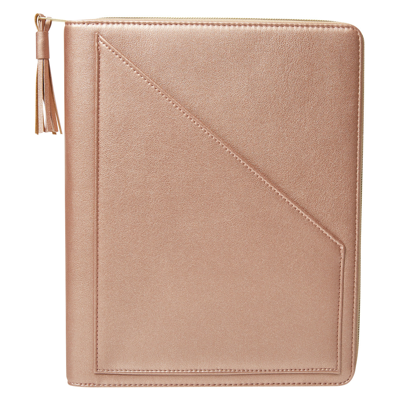 Journal Organizer Kit Franklin Planner