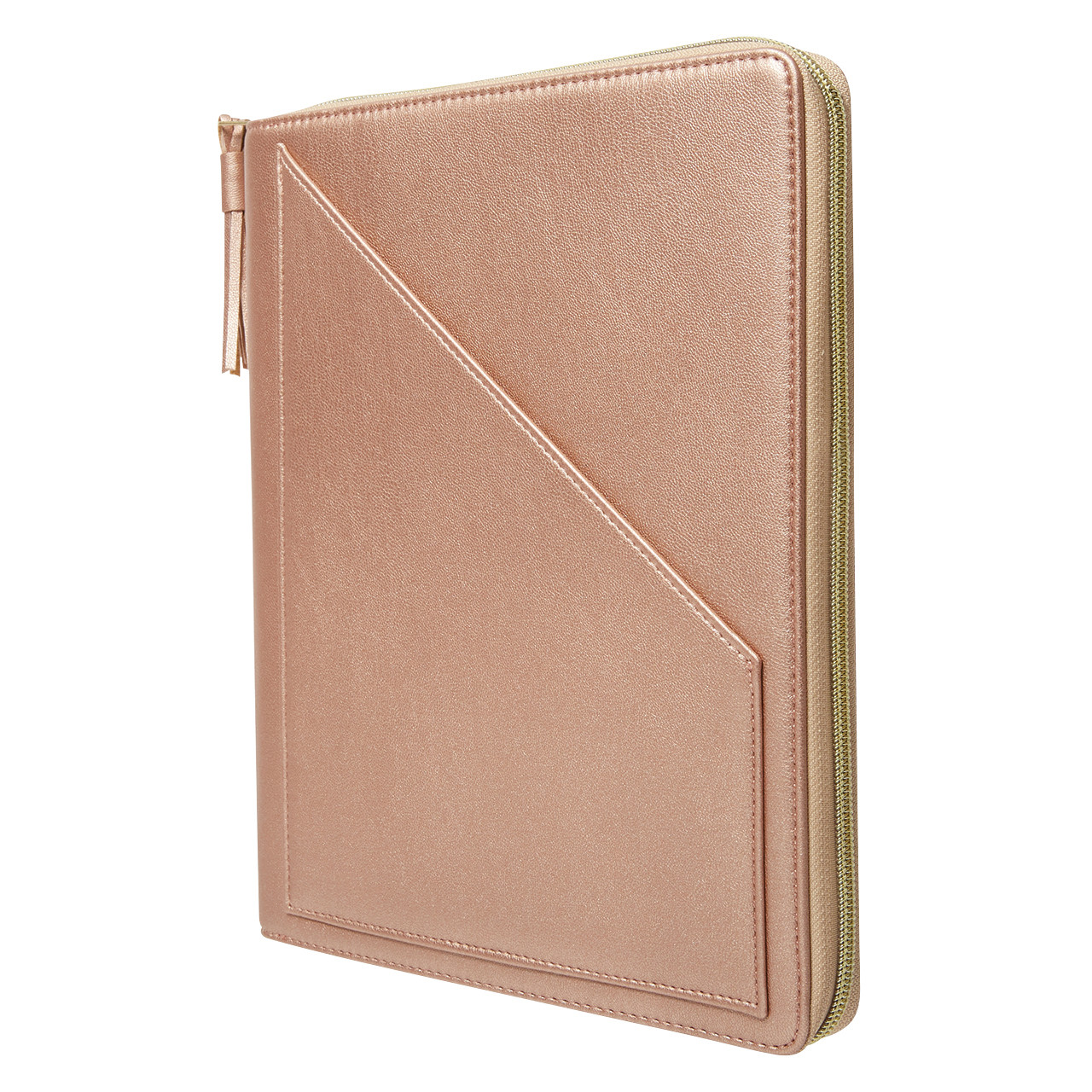 Journal Organizer Kit Franklin Planner