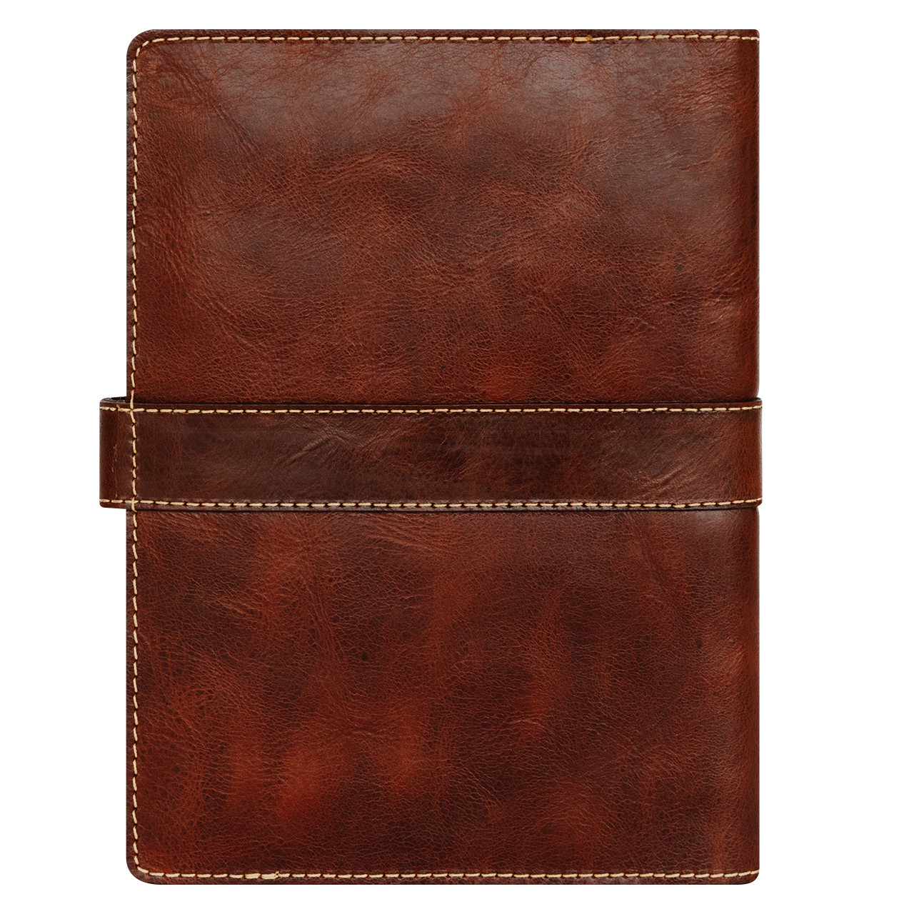 GO Journal ISSUE 01 02 03 05 4冊 Pedova Soft Bound Journal Book - 8